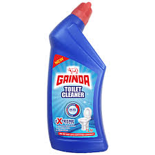 Gainda Toilet Cleaner 1 litre