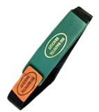 WELLNIFY BIO MAGNETIC HAND BELT